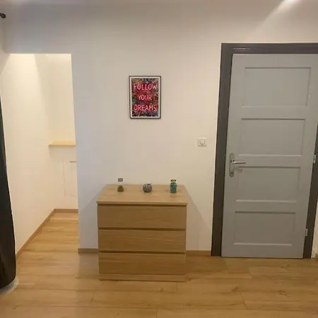 L Inimitable Spacieux Et Lumineux Avec 2 ساريبورج